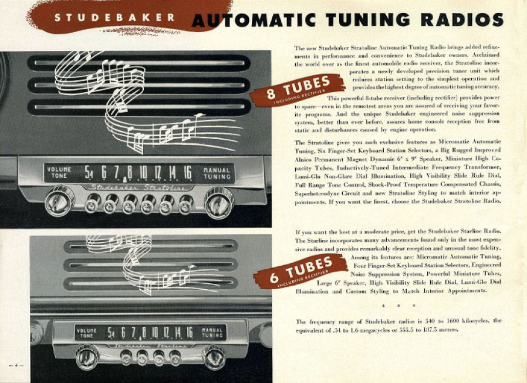 n_1951 Studebaker Accessories-04.jpg